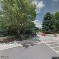Person sick at Arborview Nursing Home in Arvada