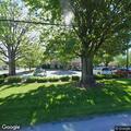 Person reported sick at Quarryville Presbyterian Home