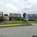 Burglar alarm at home on Black Rock Road