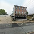 Two-vehicle crash in McGee’s parking lot