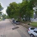 Oven fire contained in Audubon home