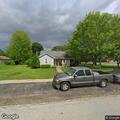 Sick person reported near Meridian Street in Shirley