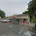 Person found unconscious at Market Street Wawa
