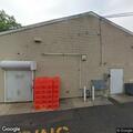Gas line struck triggers fire alarm at Wawa store