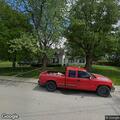 Reckless driving complaint on Lebanon Street