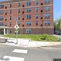Medical call near Broadway in Gloucester City
