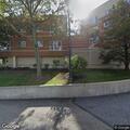 Person reported sick at Quarryville Presbyterian Home