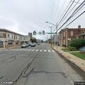 Search for missing person along Chester Pike