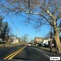 Cardiac arrest near South White Horse Pike in Audubon