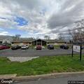 Sprinkler issue reported at KinderCare daycare