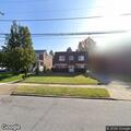 Noise complaint for loud music at apartment