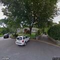 Automatic fire alarm at Brookview Lane home