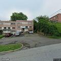 Medics may force entry near Delmar Drive in Folcroft