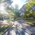 Residential alarm on Central Avenue