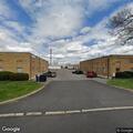Cardiac arrest reported near Henderson Boulevard in Folcroft