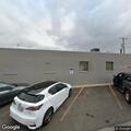 Trespassing complaint at business on East National