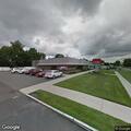 Cardiac emergency at Cooper Urgent Care in Audubon