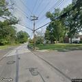 Officer follows up on crash at Fairview Road