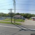 Woman very sick and unresponsive at Fort Loudoun Road