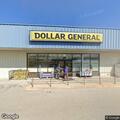 Theft report at Dollar General in Sabetha