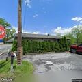 Vehicles moved after crash on Route 10
