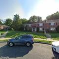 Service call at Lincoln Avenue apartment