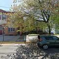 Psychiatric emergency near Powell Street in Gloucester City