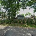 Cardiac emergency at senior living in Haddonfield