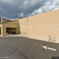 Person experiencing cardiac emergency at Walmart in Audubon