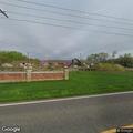 Person having cardiac emergency in Medford treatment center