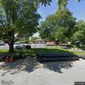 Very sick person reported at health center in Quarryville