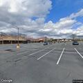 Burglar alarm at Farmers Market basement