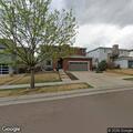 Fire alarm with evacuation at East 107th Way home
