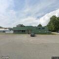 Fight reported outside St. Clair Hospital