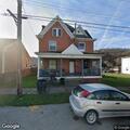 Caller reports tampering with motorcycle