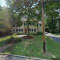 Caller reports possible phone scam at residence