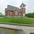 False fire alarm at Concordville church