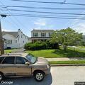 Patient requiring ambulance near Fernwood Avenue in Ridley Township