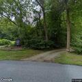 Person having difficulty breathing at home in Pequea
