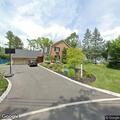 Natural gas leak on Kings Highway in Haddonfield