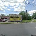 Intoxicated male possibly unconscious near Black Horse Pike