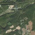 Injured person reported near River Road in Martic Township