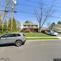 Person experiencing cardiac emergency near Cherry Hill