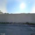 Person with laceration treated at Dollar Tree in Folsom