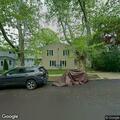 Natural gas leak at apartment on East Park Avenue