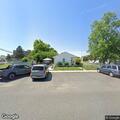 Person suffers cardiac emergency near Redwing Court, Audubon