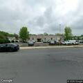 Person requires medical help near Crescent Road