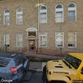 Fall detected at apartment in Waynesburg