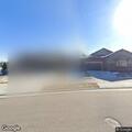 Medical alarm triggered at Legacy Ridge Townhomes