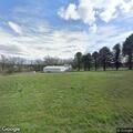 Person with emotional disorder near Gum Tree Road